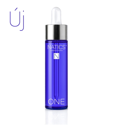 ONE<br> NEXG-GEN<br> ADVANCED LONGEVITY REJUVENATING ESSENCE
